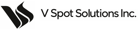 V Spot Solutions Inc.